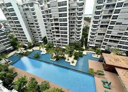 Sea Esta (D18), Condominium #633817441